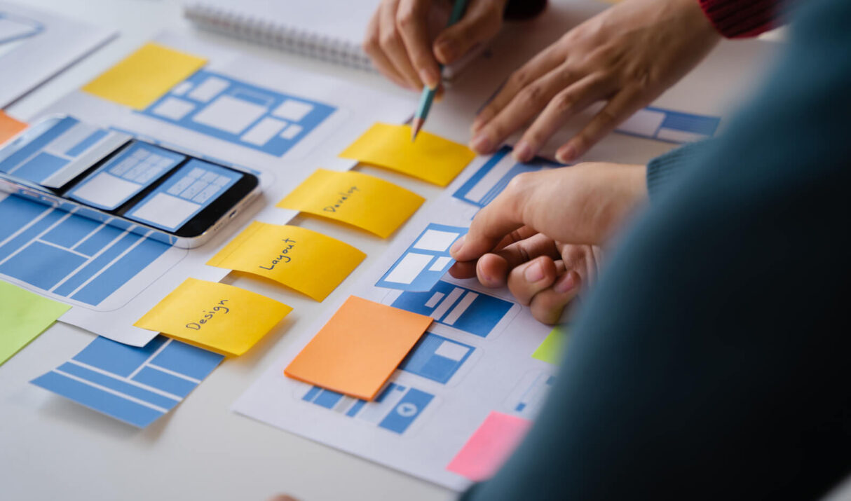 Mastering Color Psychology: Choosing Palettes That Resonate in 2026