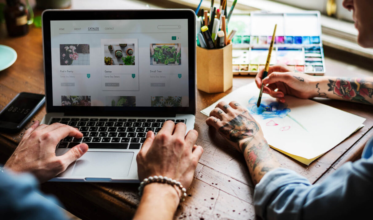UX & Product Design Trends to Watch in 2026
