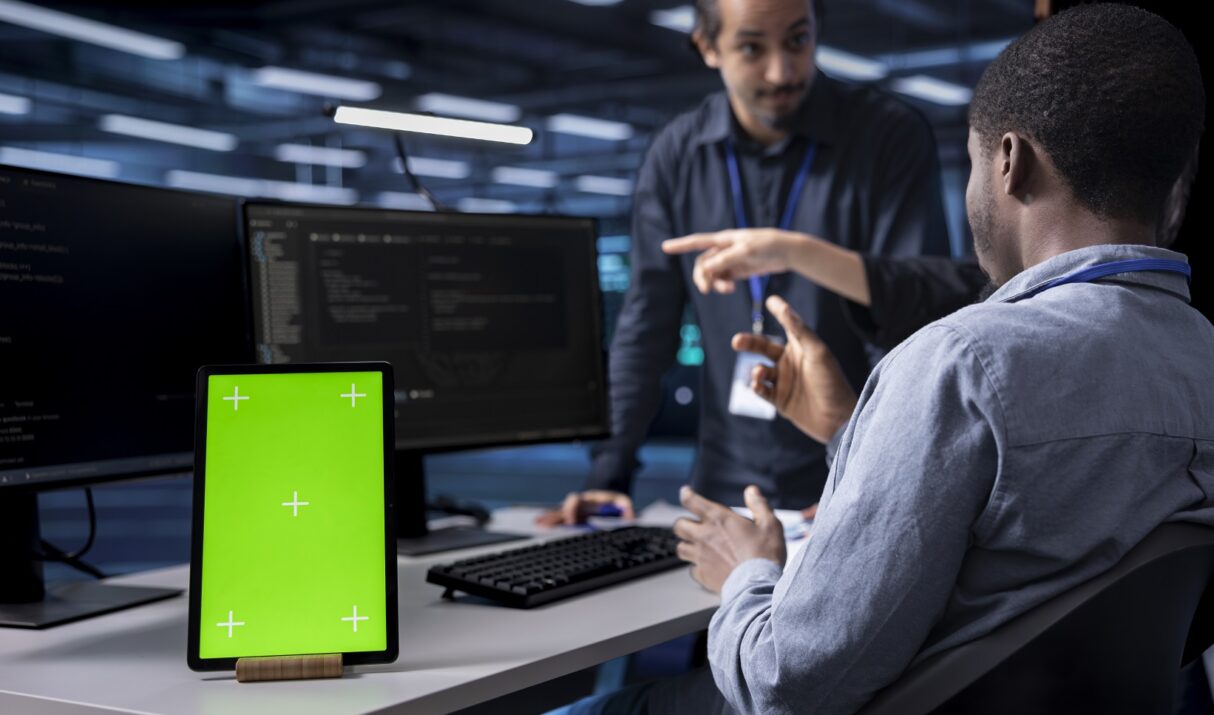 The Rise of AI in Design: What 2026 Actually Looks Like