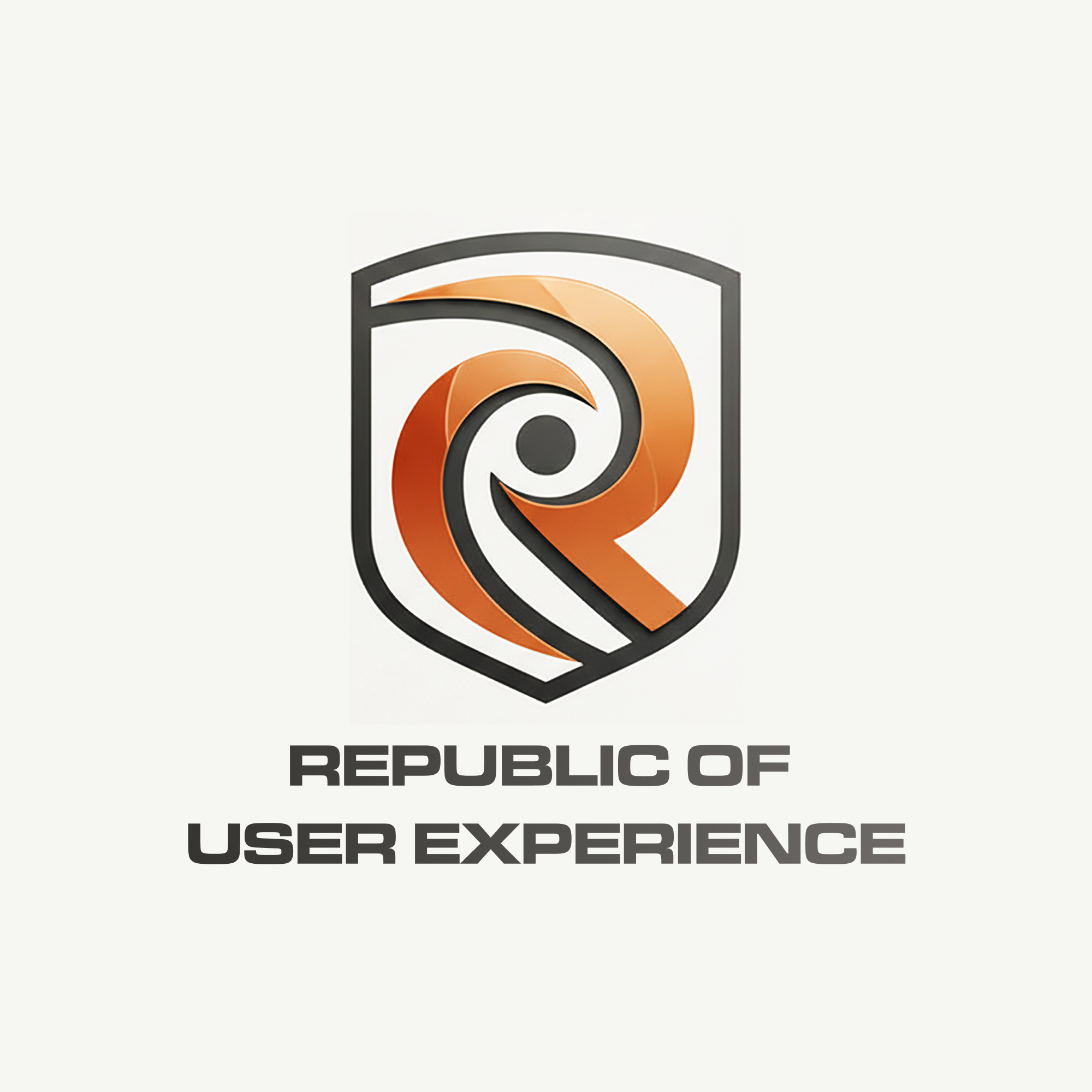 republicofux.com