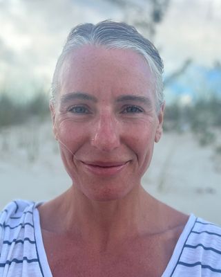 Emily Carter (VP Product, CloudCore)