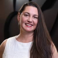 Sarah Williams (Head of Product, NovaPay)