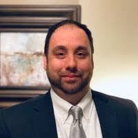 Michael Rodriguez (CEO, TaskForge)